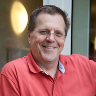 Peter Brockmann Foto Peter Brockmann