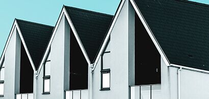 Logo: BTHG bewegt. (Bundesteilhabegesetz)