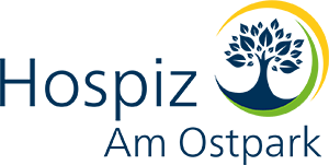 Logo: Hospiz am Ostpark